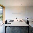 selbmann-architekten-markus-kaiser-haus-s-4344