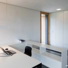 selbmann-architekten-markus-kaiser-haus-s-4350
