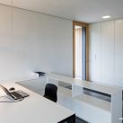 selbmann-architekten-markus-kaiser-haus-s-4356