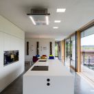 selbmann-architekten-markus-kaiser-haus-s-4365