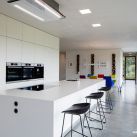 selbmann-architekten-markus-kaiser-haus-s-4371