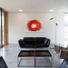 selbmann-architekten-markus-kaiser-haus-s-4383