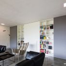selbmann-architekten-markus-kaiser-haus-s-4392