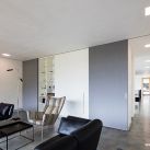 selbmann-architekten-markus-kaiser-haus-s-4395