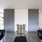 selbmann-architekten-markus-kaiser-haus-s-4401