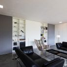 selbmann-architekten-markus-kaiser-haus-s-4413