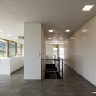 selbmann-architekten-markus-kaiser-haus-s-4434