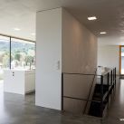selbmann-architekten-markus-kaiser-haus-s-4440