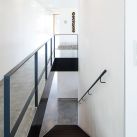selbmann-architekten-markus-kaiser-haus-s-4455