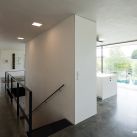 selbmann-architekten-markus-kaiser-haus-s-4464