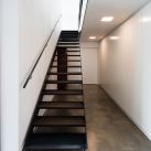 selbmann-architekten-markus-kaiser-haus-s-4470