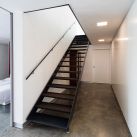 selbmann-architekten-markus-kaiser-haus-s-4473