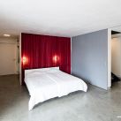 selbmann-architekten-markus-kaiser-haus-s-4485