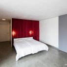 selbmann-architekten-markus-kaiser-haus-s-4491