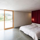 selbmann-architekten-markus-kaiser-haus-s-4494