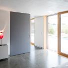 selbmann-architekten-markus-kaiser-haus-s-4497