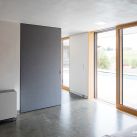 selbmann-architekten-markus-kaiser-haus-s-4500
