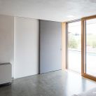 selbmann-architekten-markus-kaiser-haus-s-4503