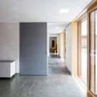 selbmann-architekten-markus-kaiser-haus-s-4512