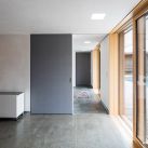 selbmann-architekten-markus-kaiser-haus-s-4515