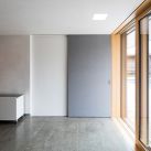 selbmann-architekten-markus-kaiser-haus-s-4518