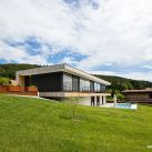 selbmann-architekten-markus-kaiser-haus-s-4545