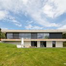selbmann-architekten-markus-kaiser-haus-s-4607