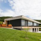 selbmann-architekten-markus-kaiser-haus-s-4616