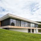selbmann-architekten-markus-kaiser-haus-s-4655