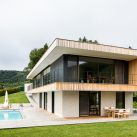 selbmann-architekten-markus-kaiser-haus-s-4688