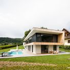 selbmann-architekten-markus-kaiser-haus-s-4709