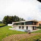 selbmann-architekten-markus-kaiser-haus-s-4724
