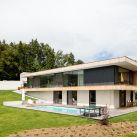 selbmann-architekten-markus-kaiser-haus-s-4742