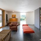 selbmann-architekten-markus-kaiser-haus-s-4793