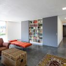 selbmann-architekten-markus-kaiser-haus-s-4820