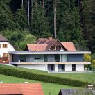 selbmann-architekten-markus-kaiser-haus-s-4844