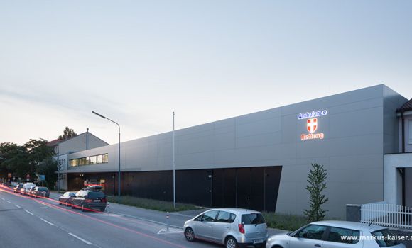 soehne-partner-rettung-simmering-markus-kaiser-26-9482