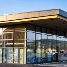 spar-markt-heimschuh-markus-kaiser-9755