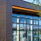 spar-markt-heimschuh-markus-kaiser-9760