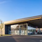 spar-markt-heimschuh-markus-kaiser-9765