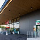 spar-markt-heimschuh-markus-kaiser-9857