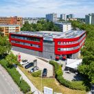 sparkasse-schwaighof-josefstrasse-st-poelten-markus-kaiser-0210