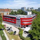 sparkasse-schwaighof-josefstrasse-st-poelten-markus-kaiser-0215