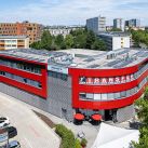 sparkasse-schwaighof-josefstrasse-st-poelten-markus-kaiser-0220