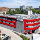 sparkasse-schwaighof-josefstrasse-st-poelten-markus-kaiser-0225