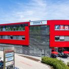 sparkasse-schwaighof-josefstrasse-st-poelten-markus-kaiser-0235