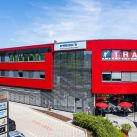 sparkasse-schwaighof-josefstrasse-st-poelten-markus-kaiser-0240