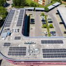 sparkasse-schwaighof-josefstrasse-st-poelten-markus-kaiser-0260