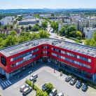 sparkasse-schwaighof-josefstrasse-st-poelten-markus-kaiser-0280