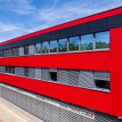 sparkasse-schwaighof-josefstrasse-st-poelten-markus-kaiser-0306